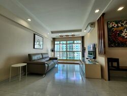 Blk 201C Punggol Field (Punggol), HDB 5 Rooms #623190591
